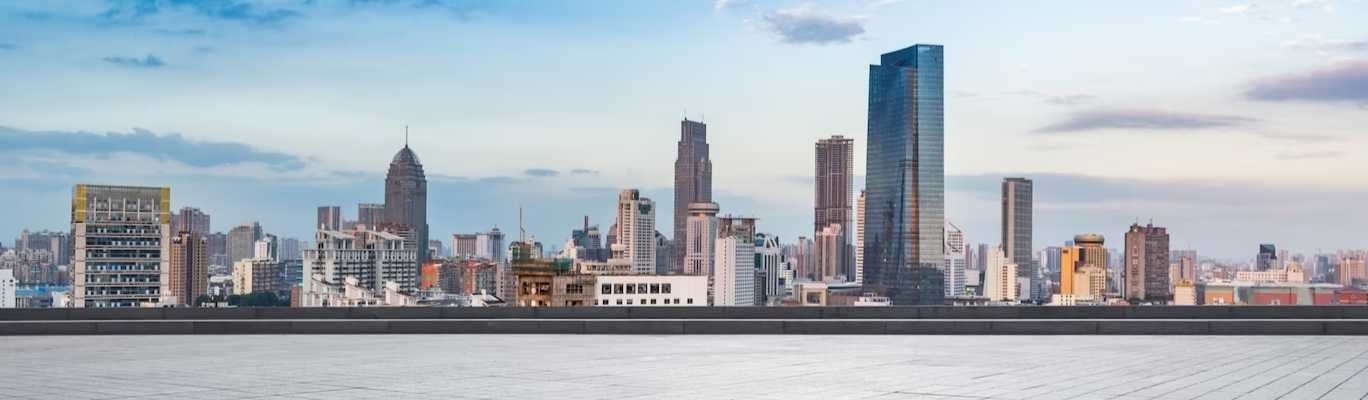 중국 Beijing Silk Road Enterprise Management Services Co.,LTD 업체 정보 